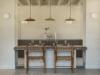 Lindian Village Beach Resort, Curio Collection By Hilton