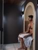 Lindian Village Beach Resort, Curio Collection By Hilton