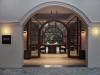 Lindian Village Beach Resort, Curio Collection By Hilton