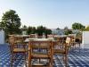 Lindian Village Beach Resort, Curio Collection By Hilton