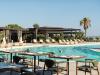 Lindian Village Beach Resort, Curio Collection By Hilton
