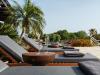 Lindian Village Beach Resort, Curio Collection By Hilton