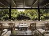 Lindian Village Beach Resort, Curio Collection By Hilton