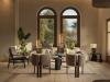 Lindian Village Beach Resort, Curio Collection By Hilton