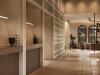 Lindian Village Beach Resort, Curio Collection By Hilton