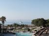 Lindian Village Beach Resort, Curio Collection By Hilton