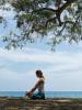 Lindian Village Beach Resort, Curio Collection By Hilton