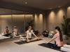 Lindian Village Beach Resort, Curio Collection By Hilton