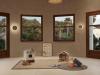 Lindian Village Beach Resort, Curio Collection By Hilton