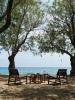 Lindian Village Beach Resort, Curio Collection By Hilton