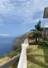 The best sea view in Madeira - Casa Farol
