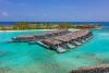 Kagi Maldives Resort & Spa