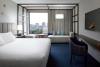 DoubleTree By Hilton Montreal