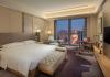 Doubletree By Hilton Chengdu Longquanyi