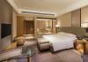 Doubletree By Hilton Chengdu Longquanyi