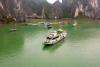 Halong Fantasea Cruise