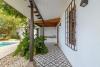 Lunatika house