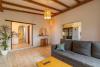 Lunatika house