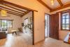 Lunatika house