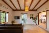 Lunatika house