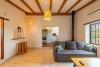 Lunatika house
