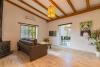 Lunatika house