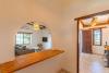 Lunatika house