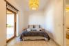 Lunatika house