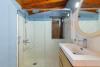 Lunatika house