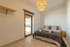 Lunatika house