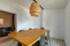 Lunatika house