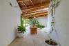 Lunatika house