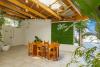 Lunatika house