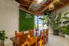 Lunatika house