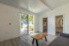 Lunatika house
