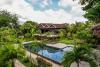 Phum Khmer Lodge - Village Cambodian Lodge