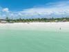 Blue Holbox