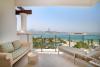Waldorf Astoria Dubai Palm Jumeirah