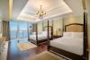 Waldorf Astoria Dubai Palm Jumeirah