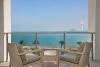 Waldorf Astoria Dubai Palm Jumeirah