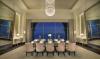 Waldorf Astoria Dubai Palm Jumeirah