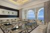 Waldorf Astoria Dubai Palm Jumeirah