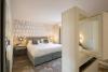 DoubleTree by Hilton Chester