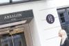 Absalon Hotel