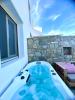 Due Mari Mykonos