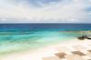 Curaçao Marriott Beach Resort
