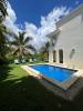 Private Villas with Pool Beach BBQ WiFi Guard Excluded Utilities