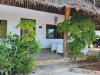 Villa NOAH BEACH ZANZIBAR