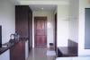 Rakkawan Residence - SHA EXTRA PLUS