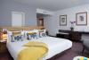 art'otel berlin mitte, Powered by Radisson Hotels